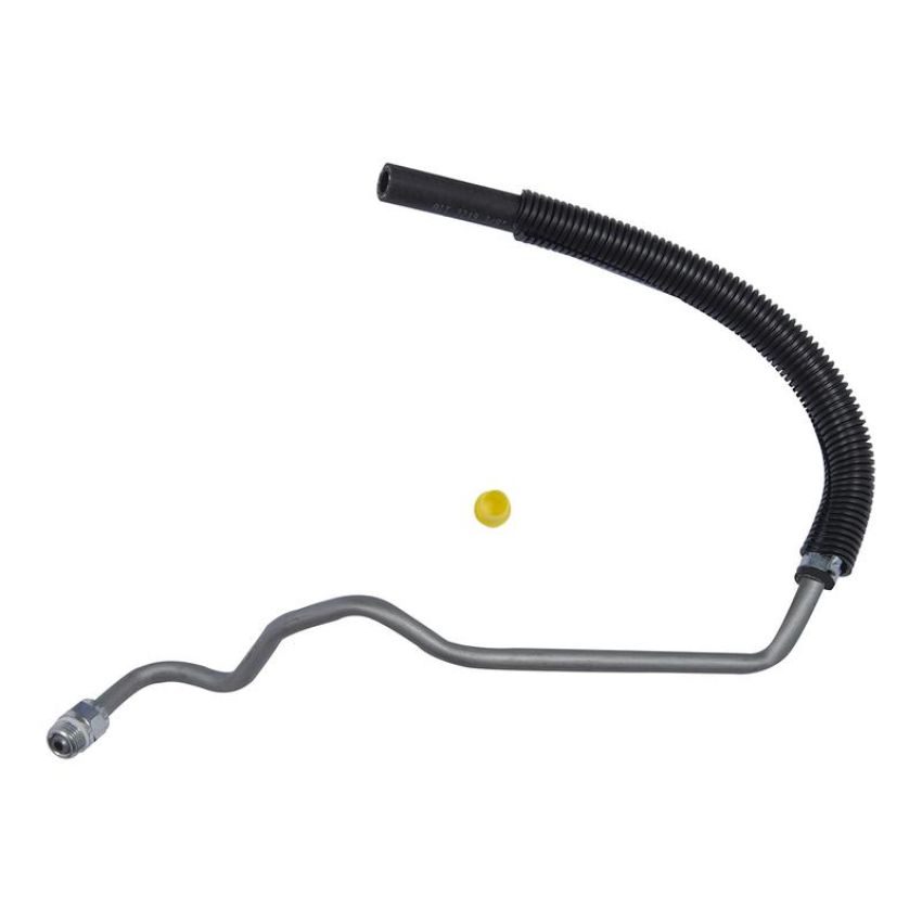 Edelmann 80865 Edelmann Power Steering Return Hose