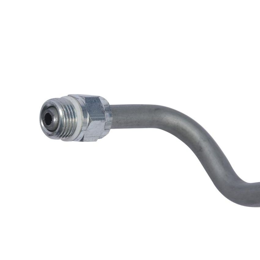 Edelmann 80865 Edelmann Power Steering Return Hose