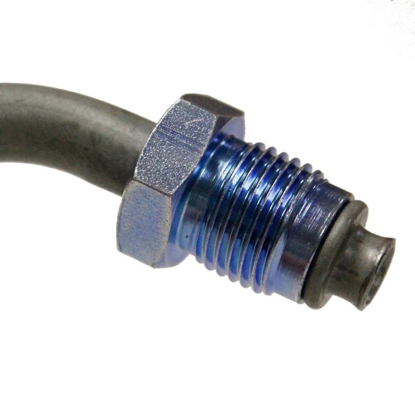 Edelmann 80866 Edelmann Power Steering Return Hose