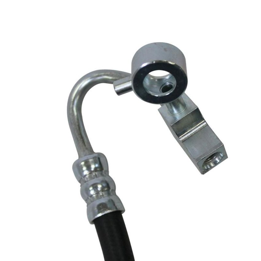 Edelmann 80869 Edelmann Power Steering Pressure Hose