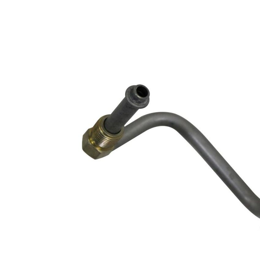 Edelmann 80873 Edelmann Power Steering Pressure Hose