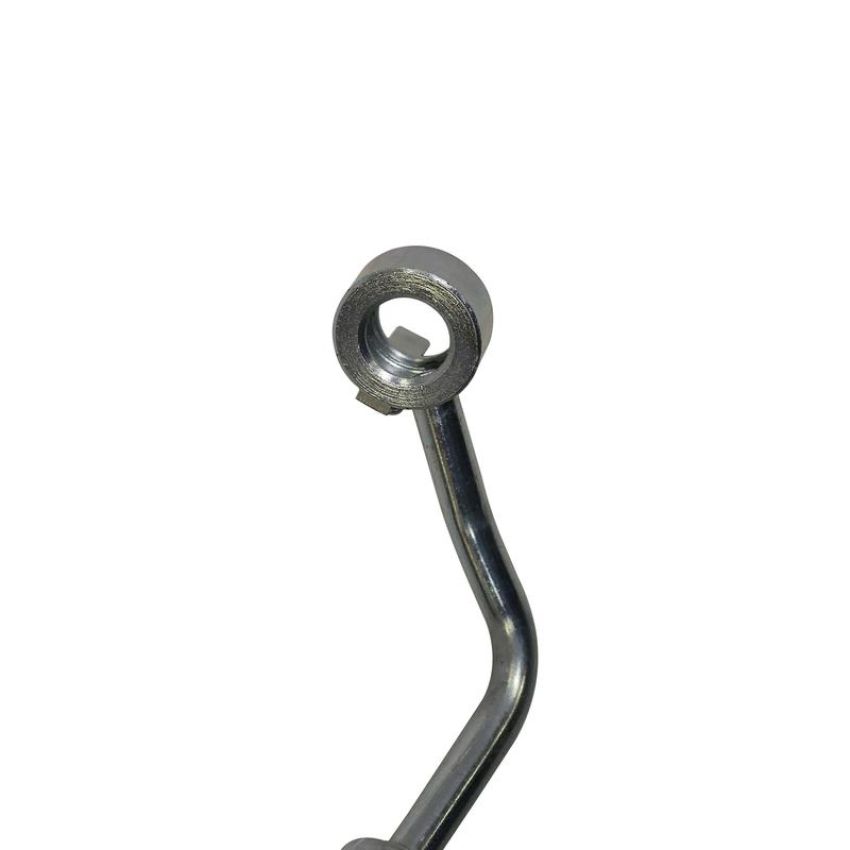 Edelmann 80873 Edelmann Power Steering Pressure Hose