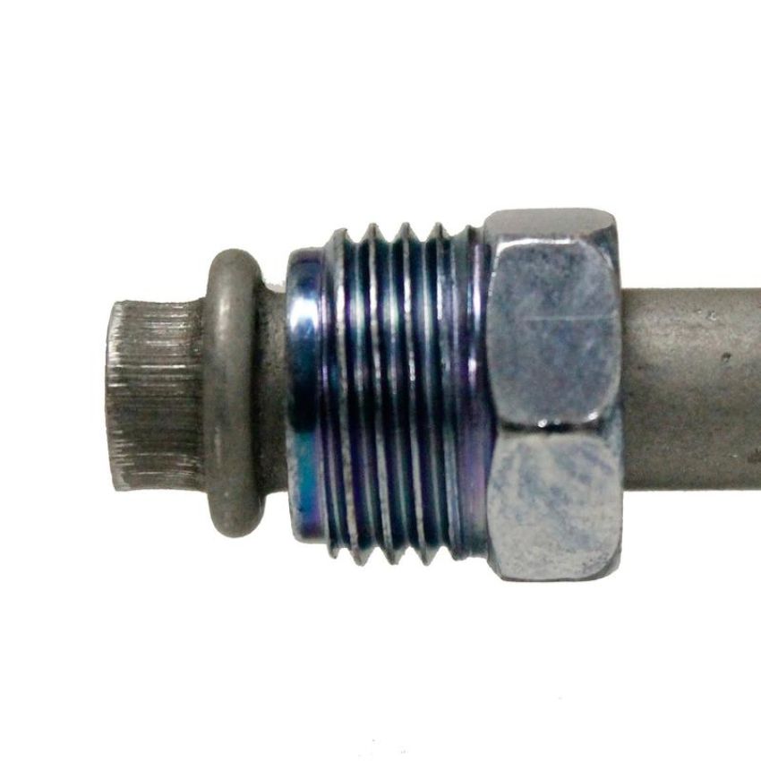 Edelmann 80874 Edelmann Power Steering Pressure Hose