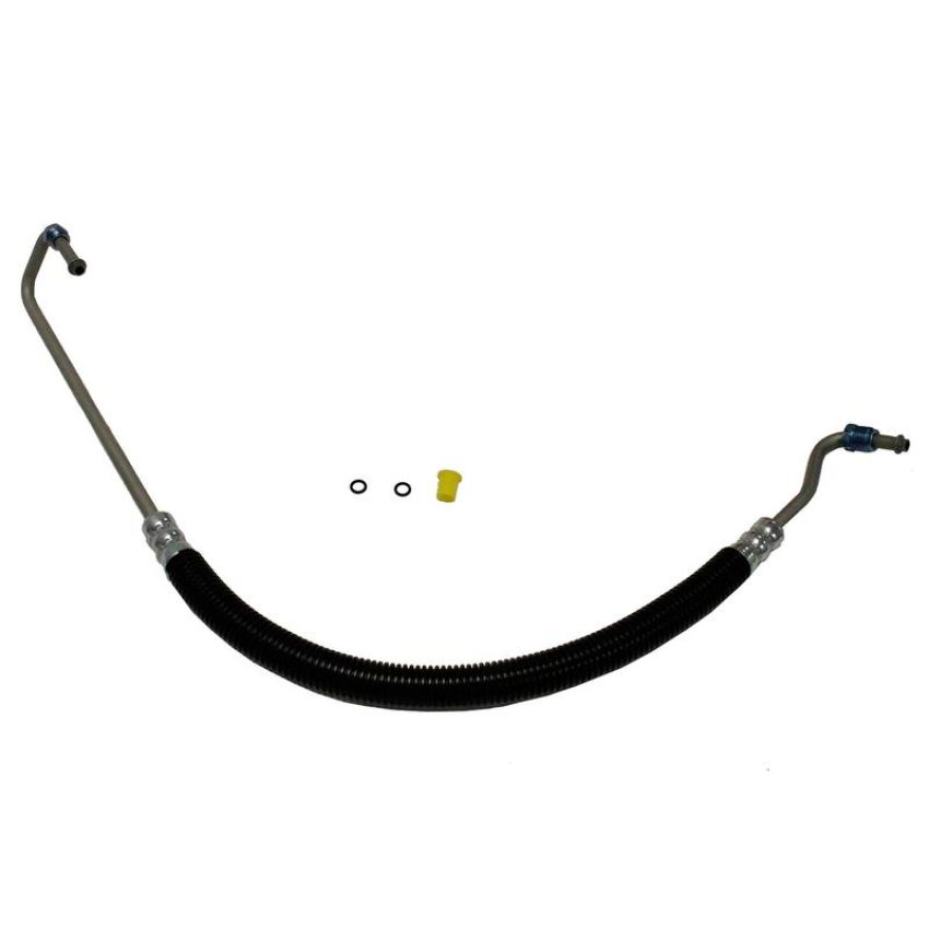 Edelmann 80874 Edelmann Power Steering Pressure Hose