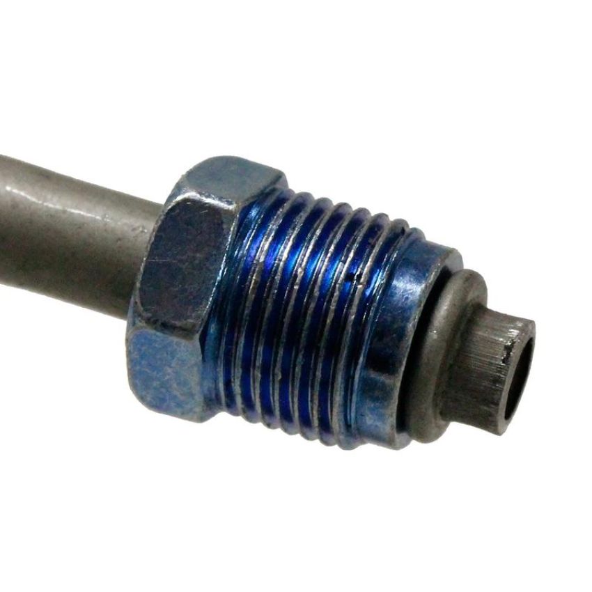Edelmann 80875 Edelmann Power Steering Pressure Hose