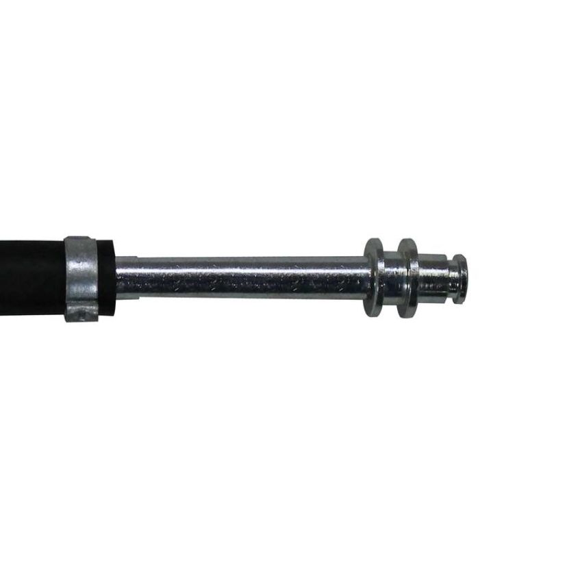 Edelmann 80878 Edelmann Power Steering Return Hose