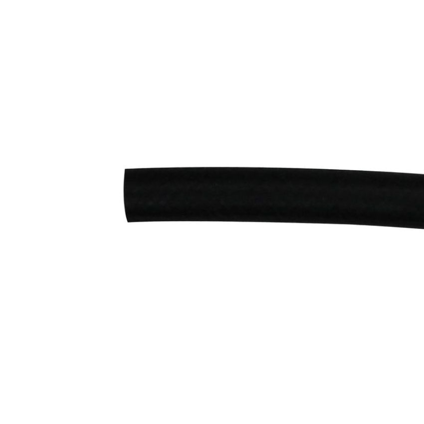 Edelmann 80878 Edelmann Power Steering Return Hose