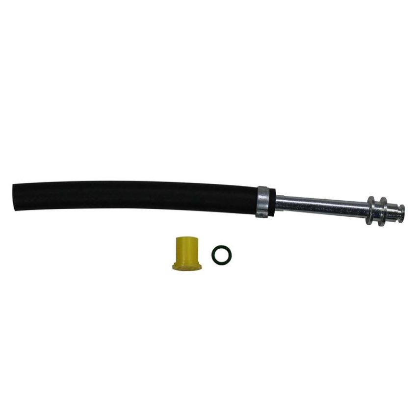 Edelmann 80878 Edelmann Power Steering Return Hose
