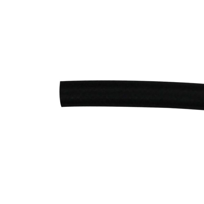 Edelmann 80878 Edelmann Power Steering Return Hose