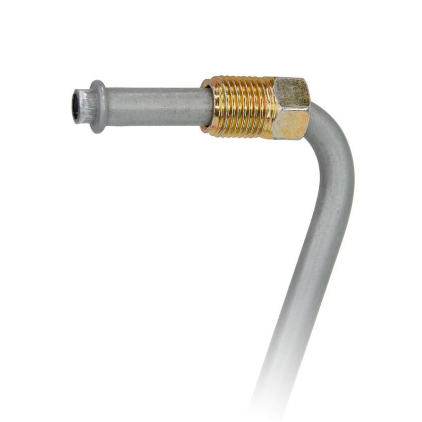 Edelmann 80886 Edelmann Power Steering Pressure Hose