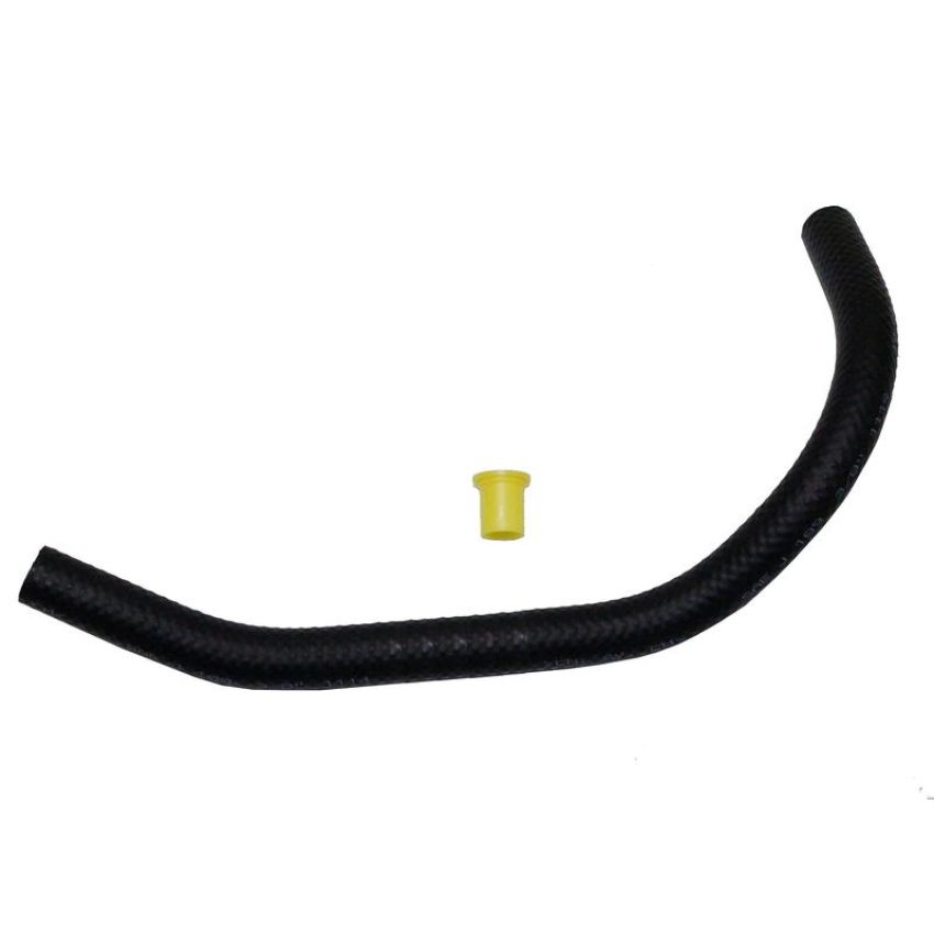 Edelmann 80892 Edelmann Power Steering Return Hose