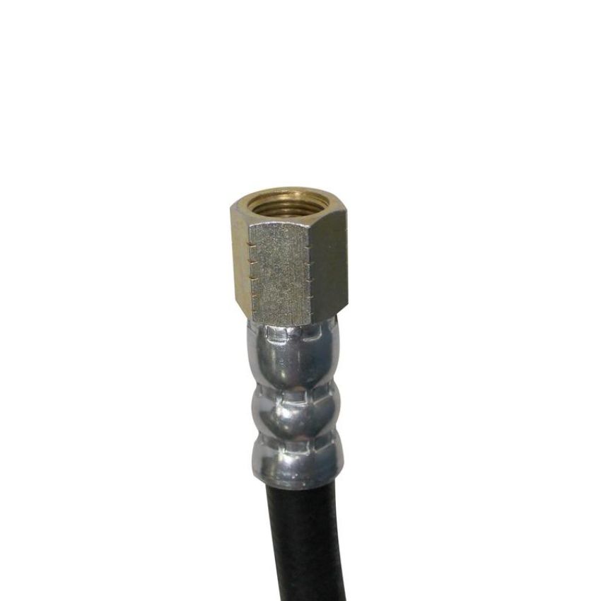 Edelmann 80893 Edelmann Power Steering Pressure Hose