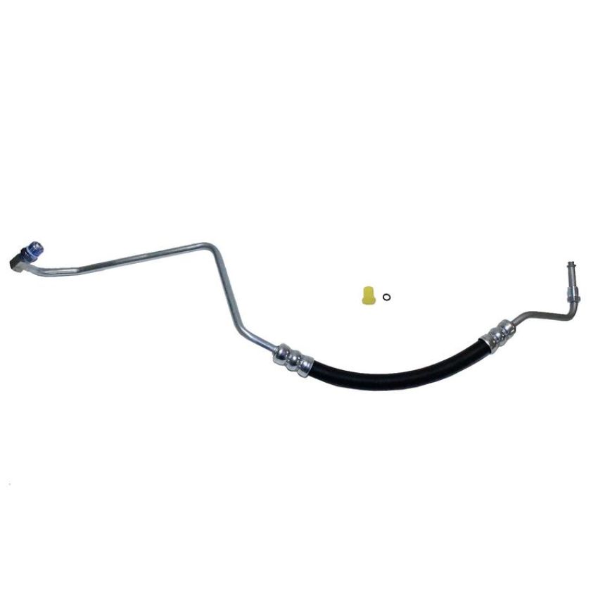 Edelmann 80894 Edelmann Power Steering Pressure Hose