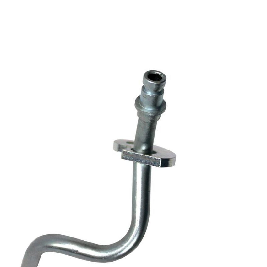 Edelmann 80895 Edelmann Power Steering Pressure Hose