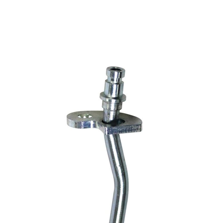 Edelmann 80896 Edelmann Power Steering Pressure Hose