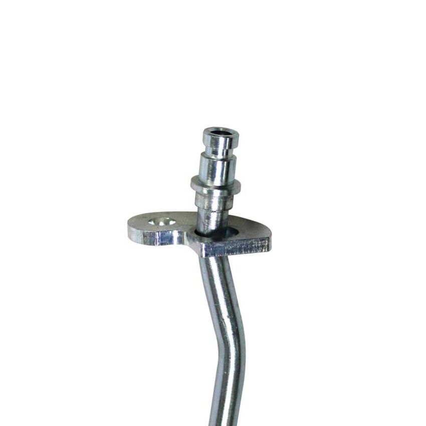 Edelmann 80896 Edelmann Power Steering Pressure Hose