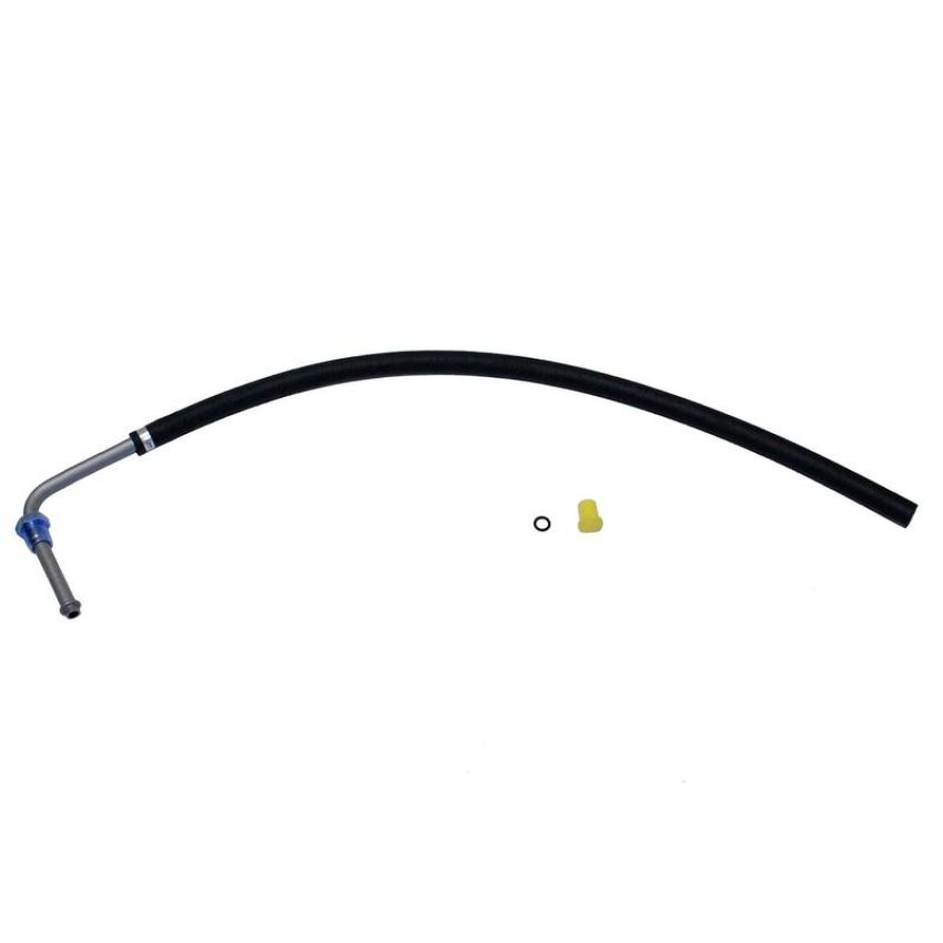 Edelmann 80903 Edelmann Power Steering Return Hose