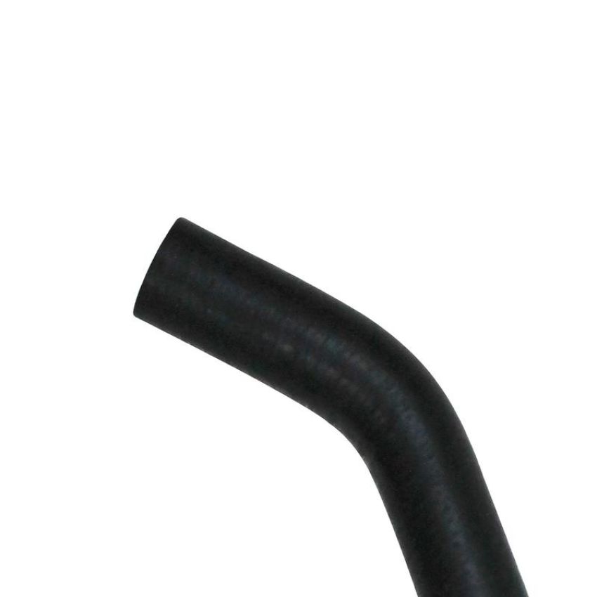 Edelmann 80909 Edelmann Power Steering Reservoir Hose