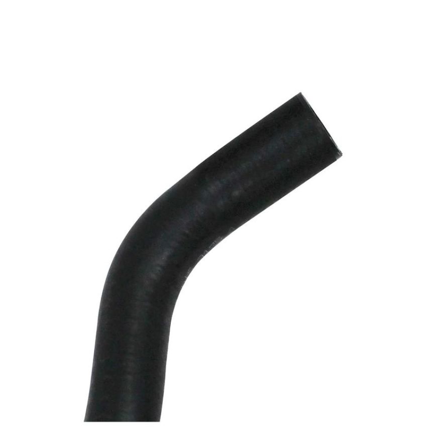 Edelmann 80909 Edelmann Power Steering Reservoir Hose