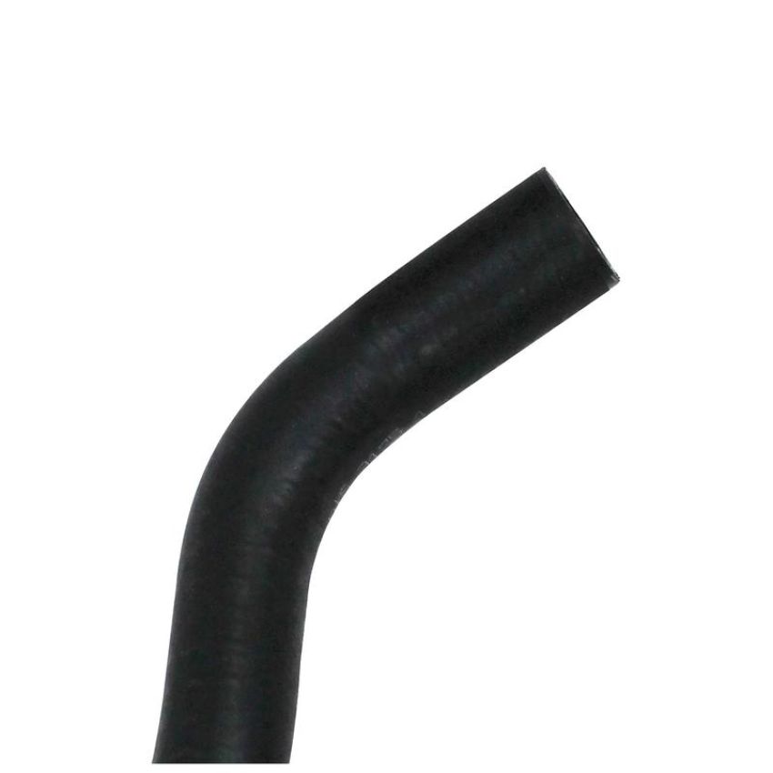 Edelmann 80909 Edelmann Power Steering Reservoir Hose