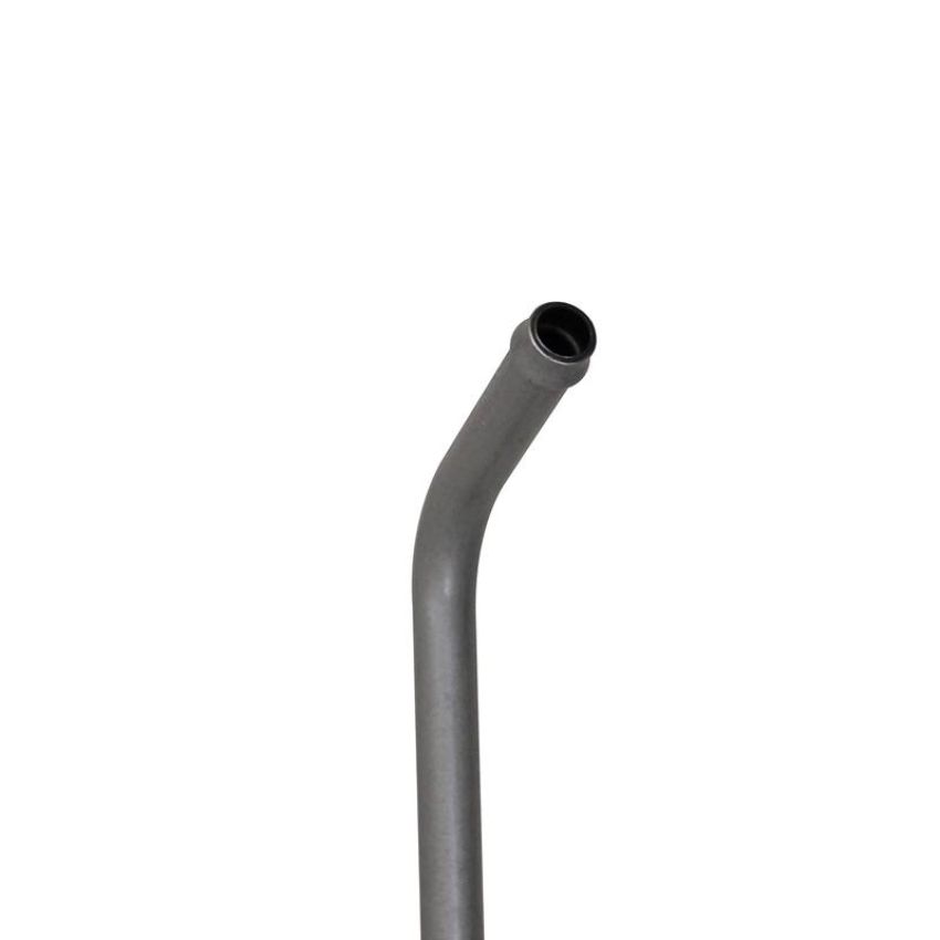 Edelmann 80911 Edelmann Power Steering Return Hose