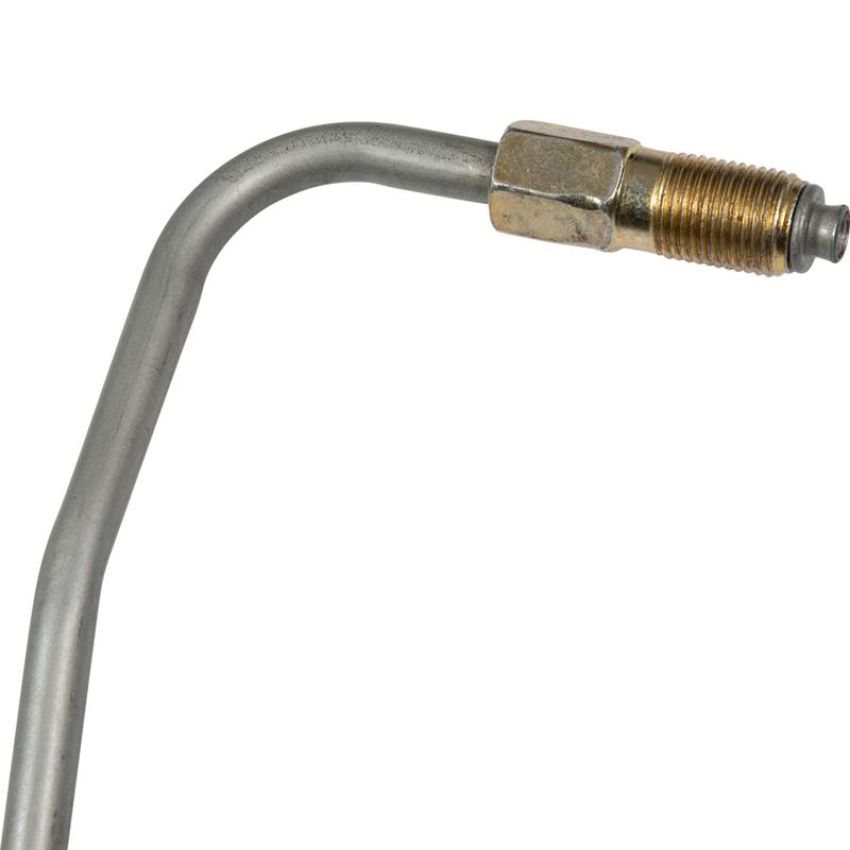 Edelmann 80911 Edelmann Power Steering Return Hose