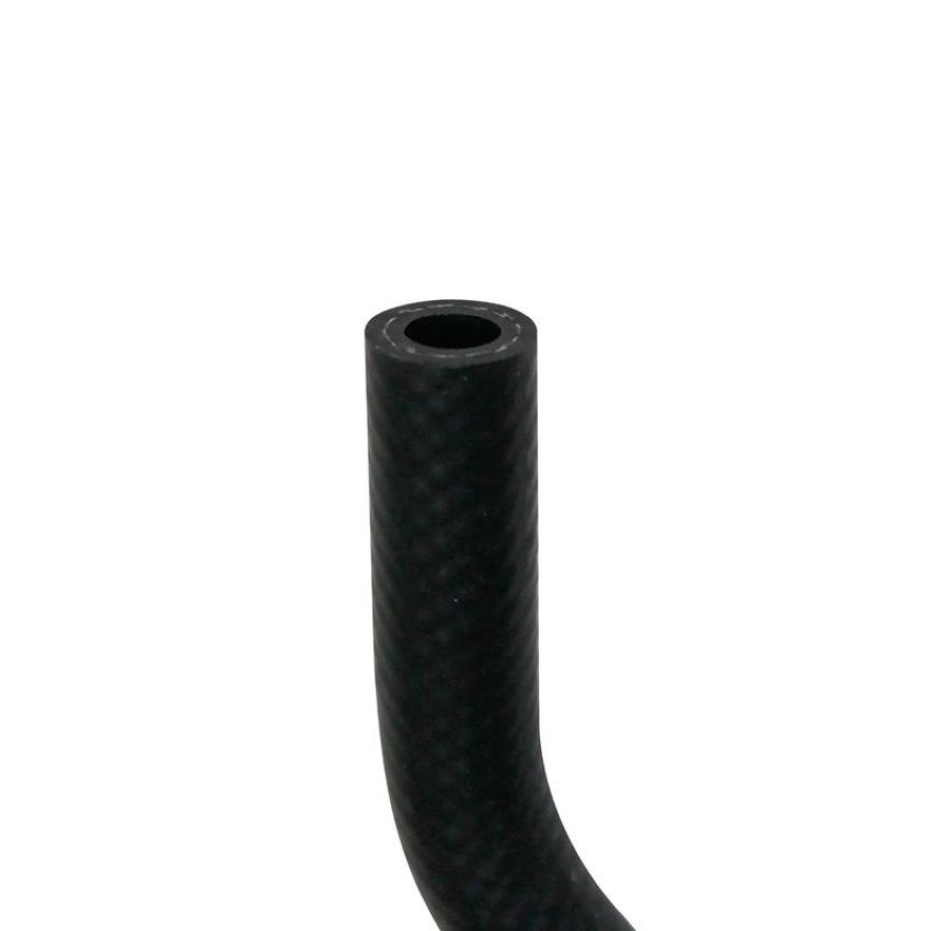 Edelmann 80912 Edelmann Power Steering Return Hose