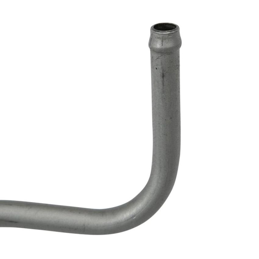 Edelmann 80912 Edelmann Power Steering Return Hose
