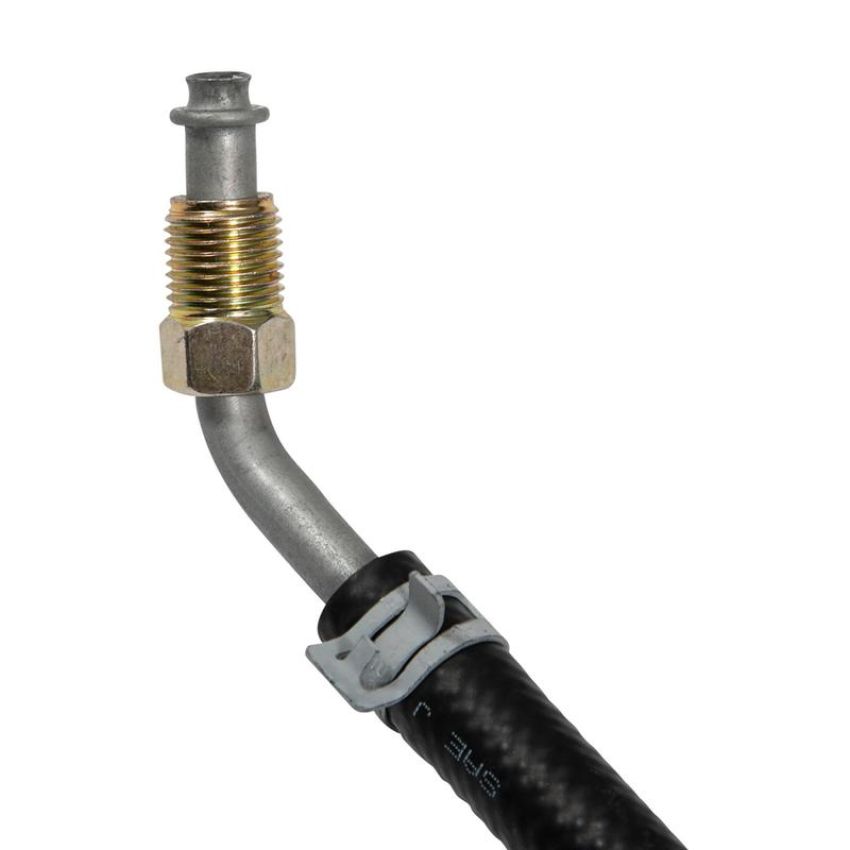 Edelmann 80912 Edelmann Power Steering Return Hose