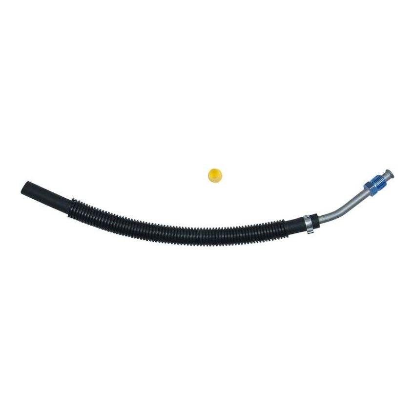 Edelmann 80924 Edelmann Power Steering Return Hose