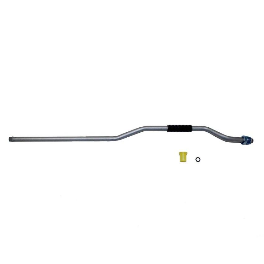 Edelmann 80925 Edelmann Power Steering Return Hose