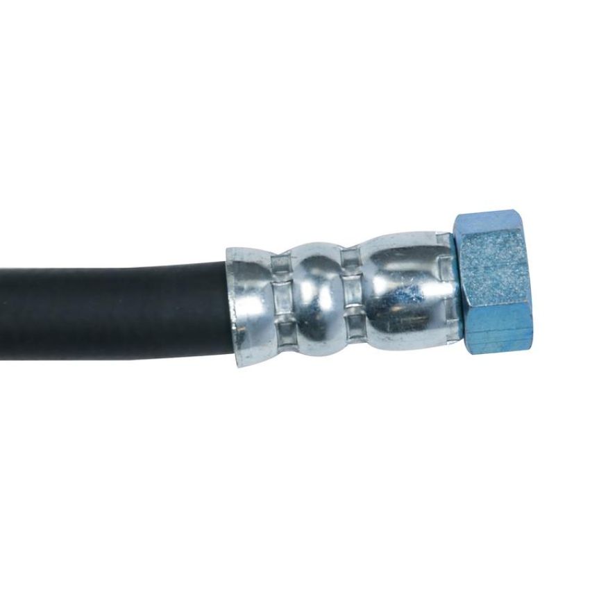 Edelmann 80926 Edelmann Power Steering Pressure Hose