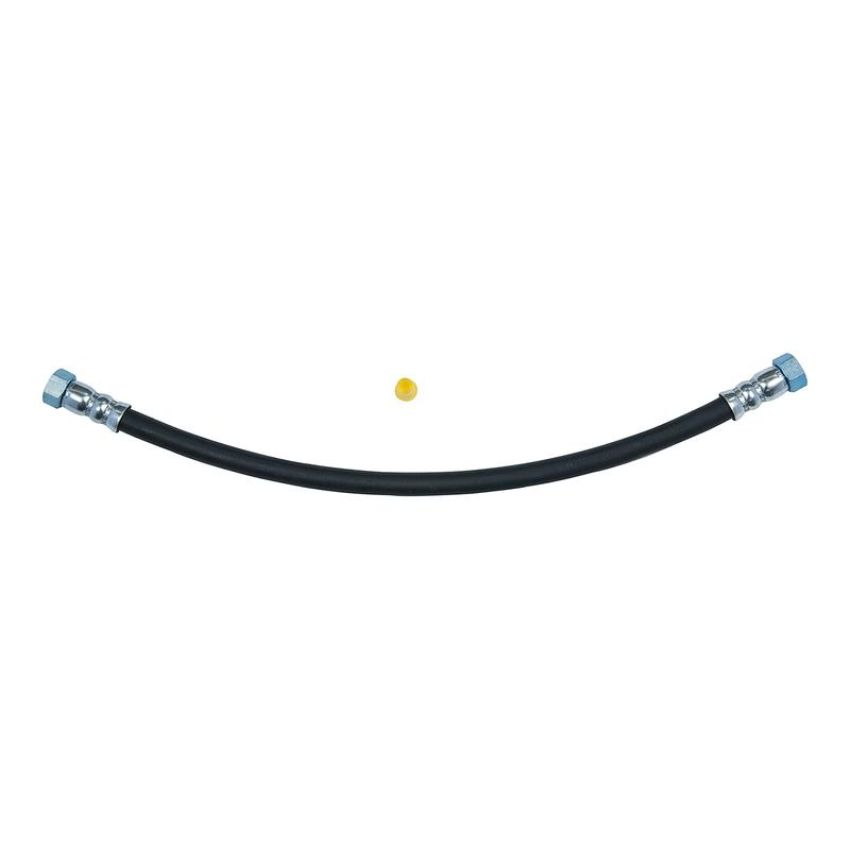 Edelmann 80926 Edelmann Power Steering Pressure Hose