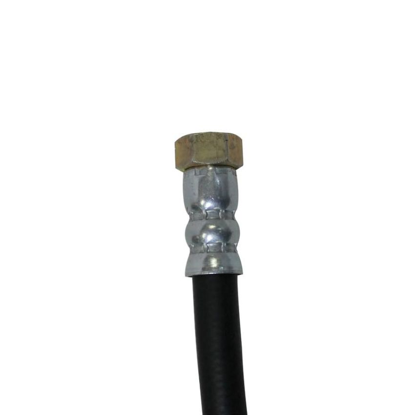 Edelmann 80928 Edelmann Power Steering Pressure Hose