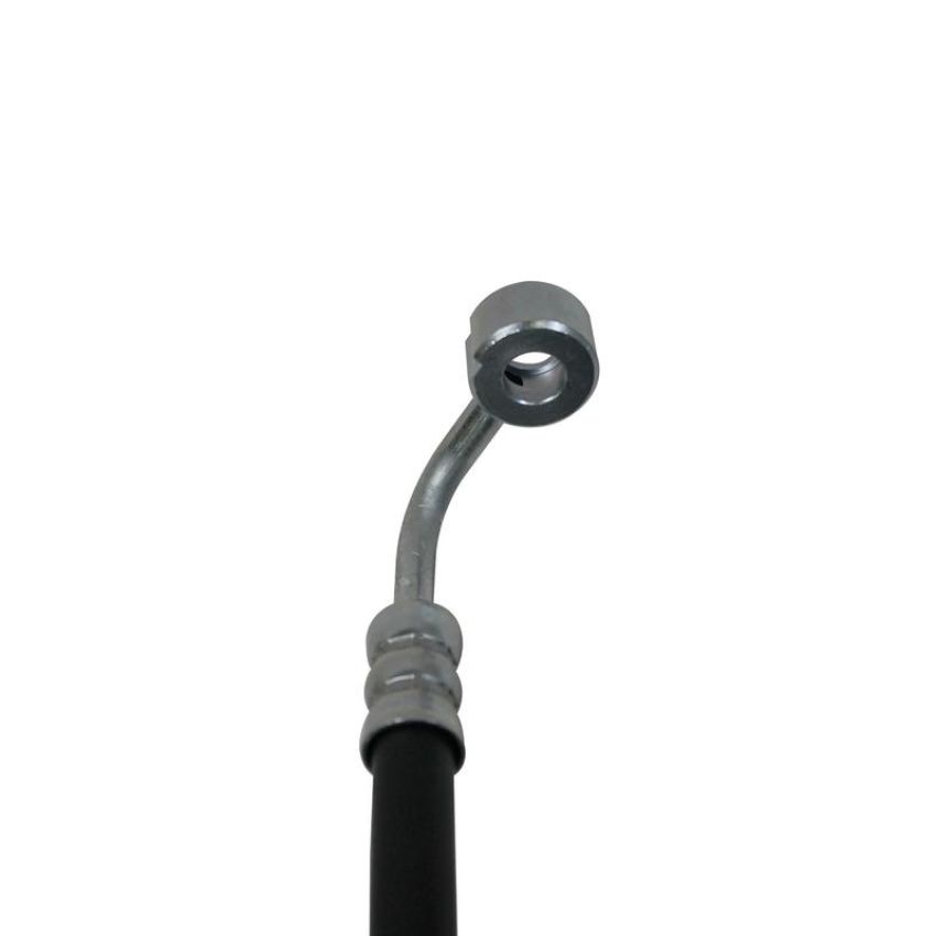 Edelmann 80928 Edelmann Power Steering Pressure Hose