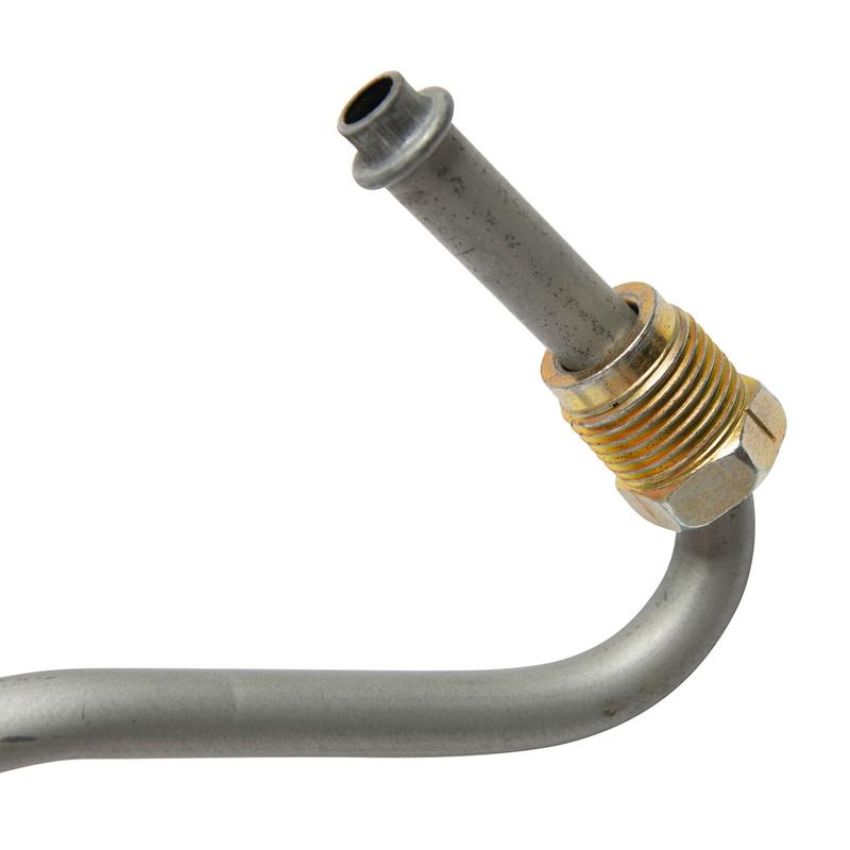Edelmann 80944 Edelmann Power Steering Pressure Hose