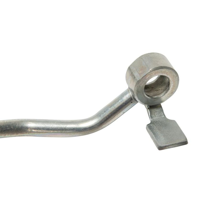 Edelmann 80944 Edelmann Power Steering Pressure Hose