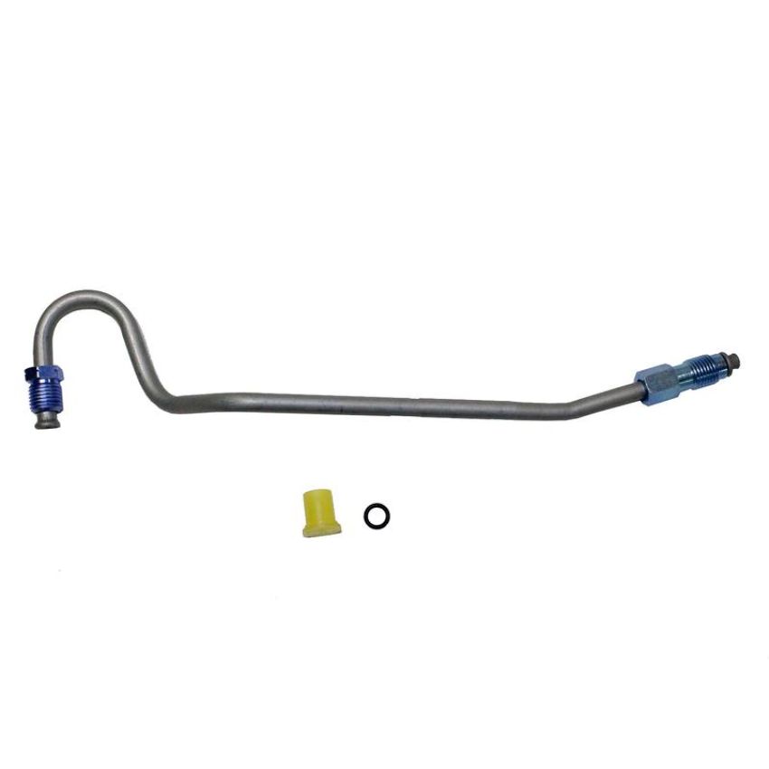 Edelmann 80945 Edelmann Power Steering Pressure Hose