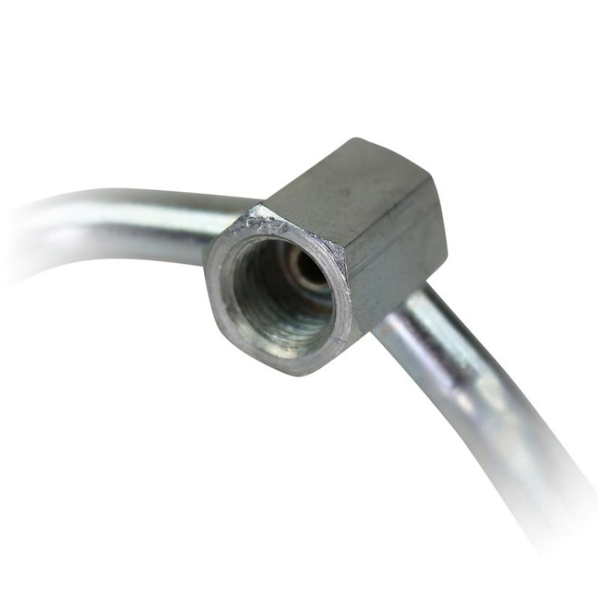 Edelmann 80946 Edelmann Power Steering Pressure Hose