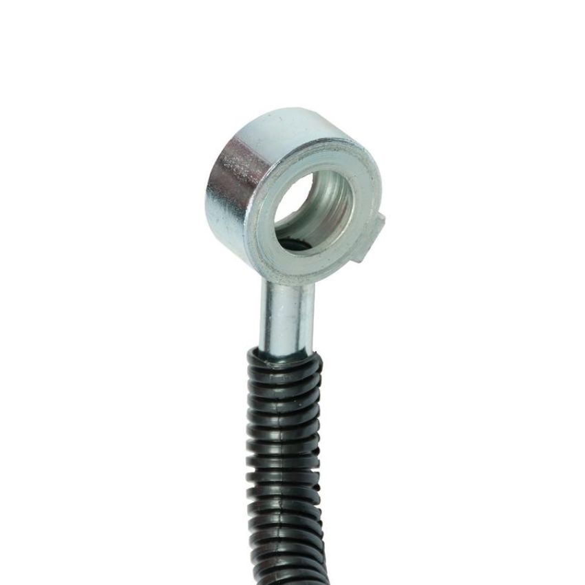 Edelmann 80947 Edelmann Power Steering Pressure Hose
