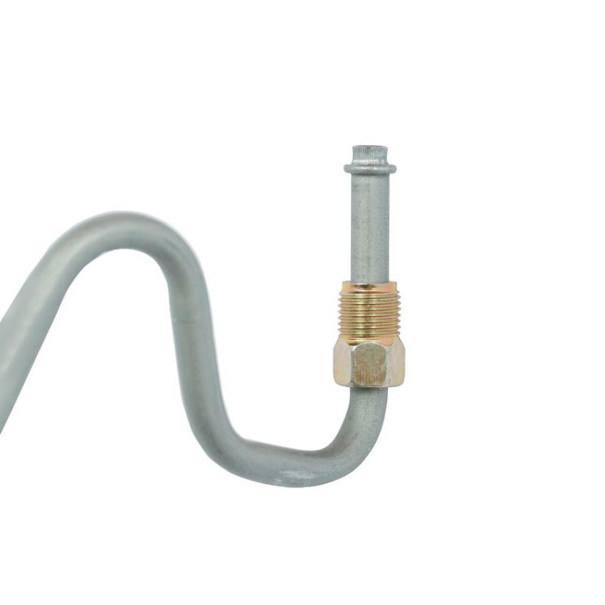 Edelmann 80947 Edelmann Power Steering Pressure Hose