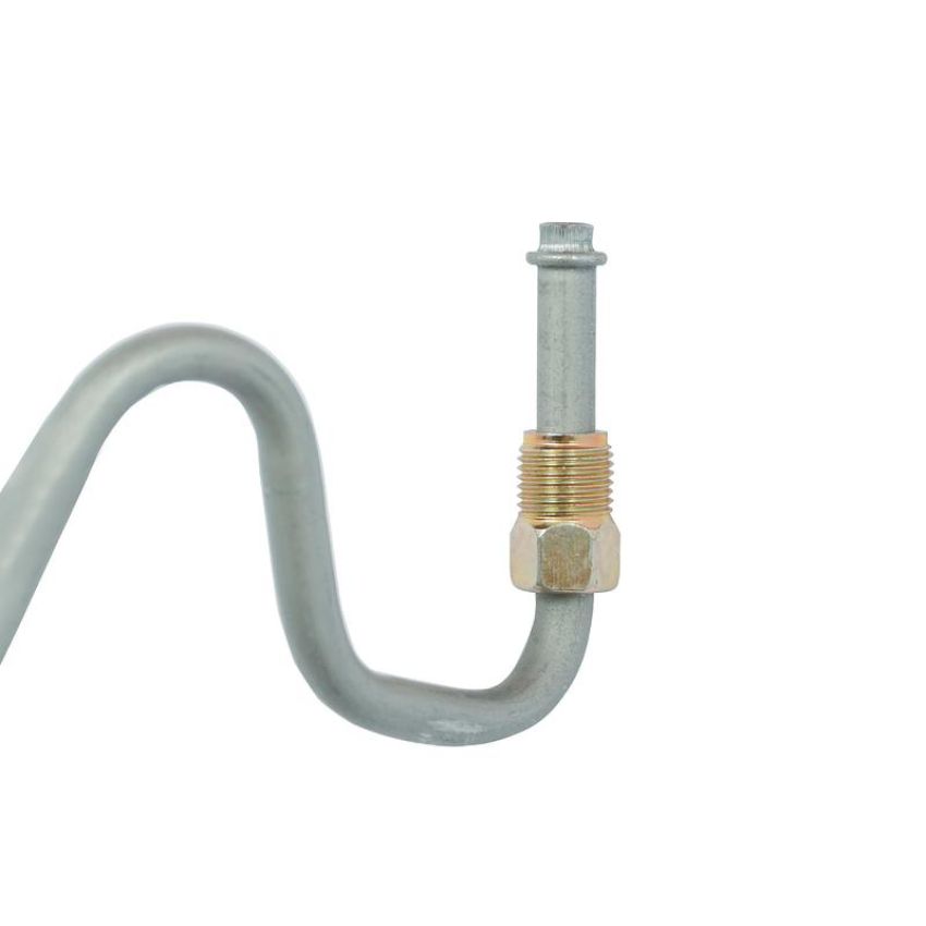 Edelmann 80947 Edelmann Power Steering Pressure Hose