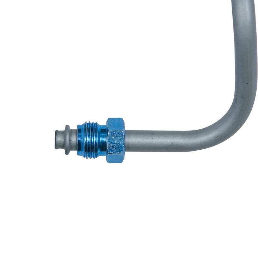 Edelmann 80948 Edelmann Power Steering Return Hose