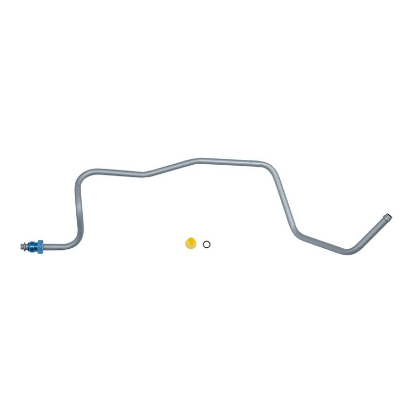 Edelmann 80948 Edelmann Power Steering Return Hose