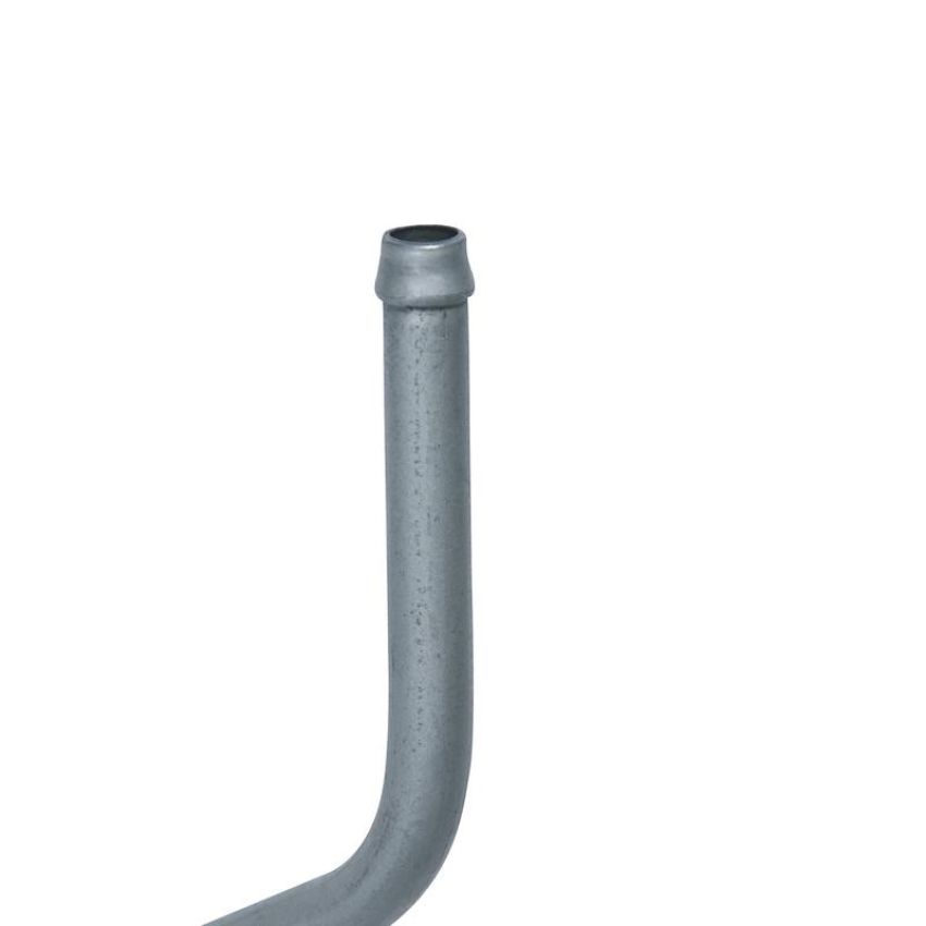 Edelmann 80948 Edelmann Power Steering Return Hose