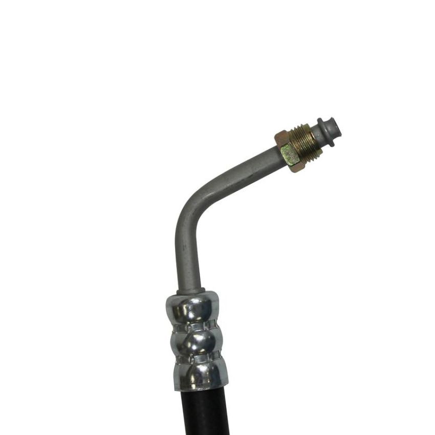 Edelmann 80949 Edelmann Power Steering Pressure Hose