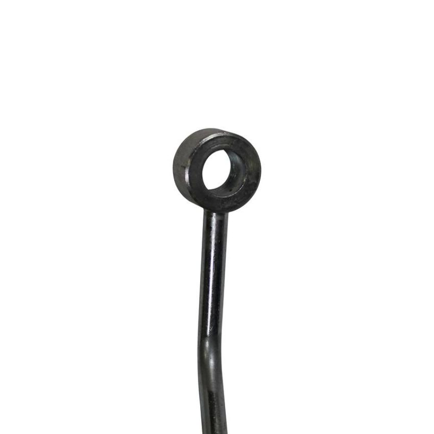 Edelmann 80949 Edelmann Power Steering Pressure Hose