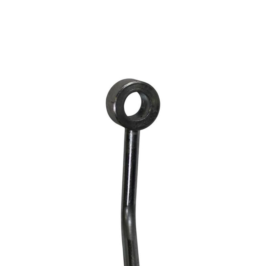 Edelmann 80949 Edelmann Power Steering Pressure Hose