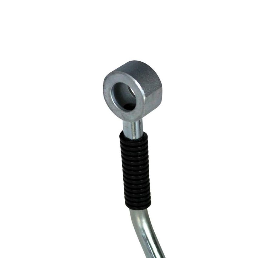 Edelmann 80951 Edelmann Power Steering Pressure Hose