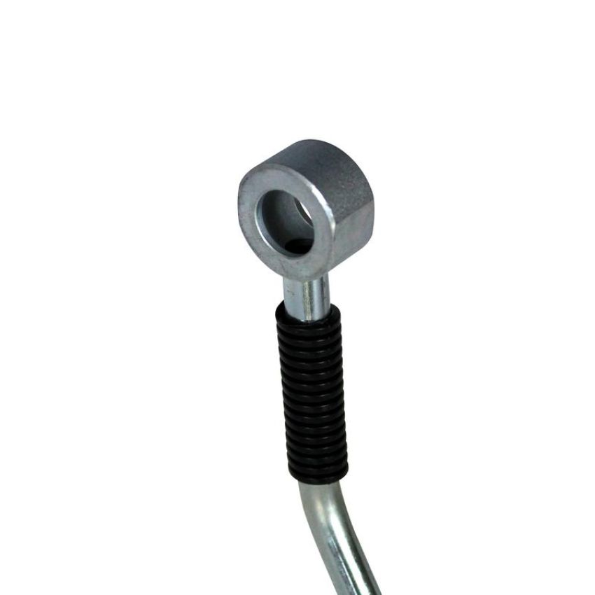 Edelmann 80951 Edelmann Power Steering Pressure Hose